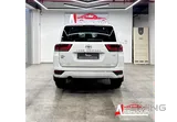 Toyota Land Cruiser VX 2024